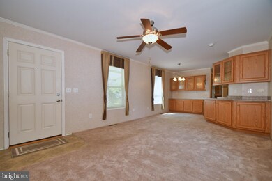 48 Rockywood Ln, Essex, MD 21221 - photo 7