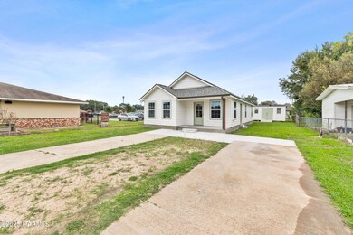 1213 S Marie St, Rayne, LA 70578 - photo 5