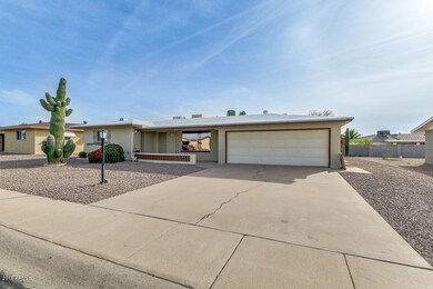 5919 E Dodge St, Mesa, AZ 85205 - photo 5