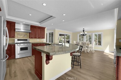 7070 Canyon Crest Rd, Whittier, CA 90602 - photo 6