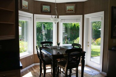 7522 53rd Street Ct W, University Place, WA 98467 - photo 6