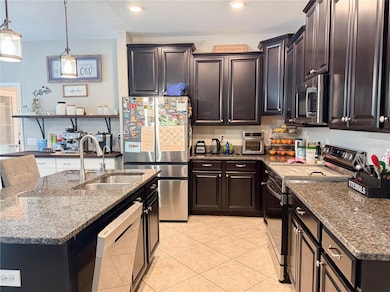 11911 Twilight Darner Place, Riverview, FL 33569 - photo 3