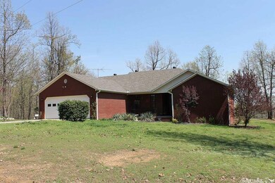 338 Austin Ln, Paragould, AR 72450 - photo 2