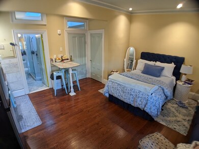 88 Charles St unit 7, Boston, MA 02114 - photo 3