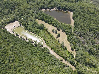DJI_0126