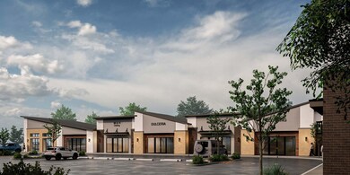 000 Fm 802 unit F, Brownsville, TX 78521 - photo 2