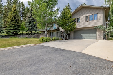 6 Hidden Valley Dr, Clancy, MT 59634 - photo 3