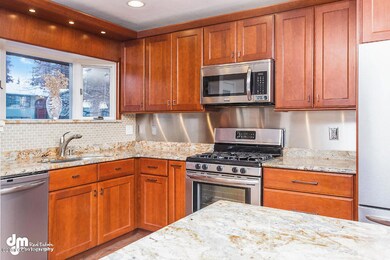 Kitchen 9814-SMALL