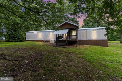 1173 Tub Run Hollow Rd, Hedgesville, WV 25427 - photo 2