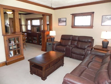 263 Gillett St, Fond Du Lac, WI 54935 - photo 5