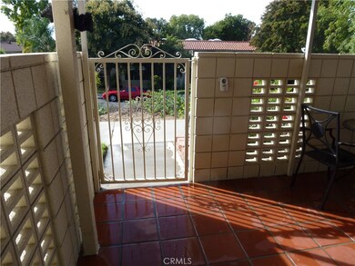 780D Via Los Altos, Laguna Woods, CA 92637 - photo 7