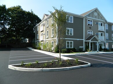 205 Elm St unit 304, Quincy, MA 02169 - photo 2