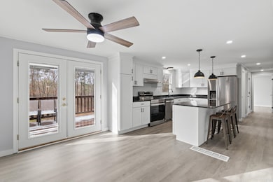 195 High Range Rd, Londonderry, NH 03053 - photo 7