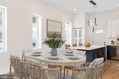 118 E 24th St unit 1, Baltimore, MD 21218 - photo 2