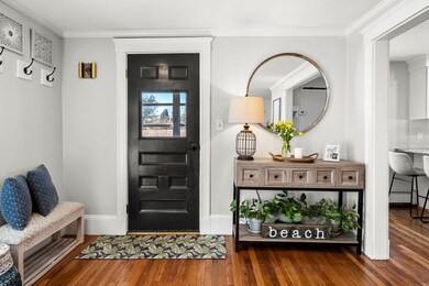 222 Windsor Ave, Swampscott, MA 01907 - photo 7