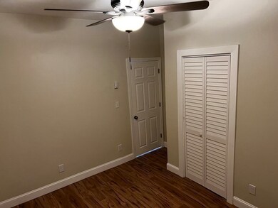 110 Old Harbor St unit 1/2, Boston, MA 02127 - photo 6