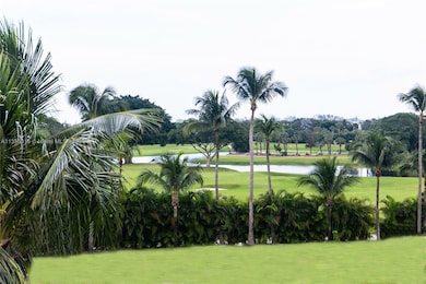 Lincoln Tower unit 4030, West Palm Beach, FL 33401 - photo 5