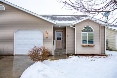 214 Empire Loop, Kalispell, MT 59901 - photo 3