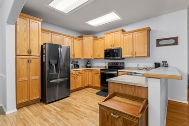 1404SandyCreekUnit3-5