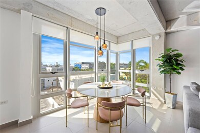 404 Cond Atlantis Avenida de La Constitución, San Juan, PR 00901 - photo 3