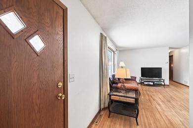 750 113th Cir NE, Minneapolis, MN 55434 - photo 2