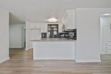 813 SW 56th St, Oklahoma City, OK 73109 - photo 3