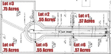 700 N 76 E, Ephraim, UT 84627 - photo 4