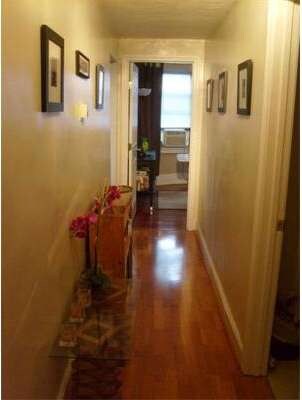 1111-1115 Blue Hill Ave unit 5, Dorchester Center, MA 02124 - photo 6