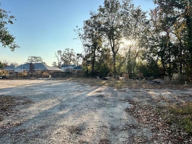 3803 Murray Rd, Martinez, GA 30907 - photo 4