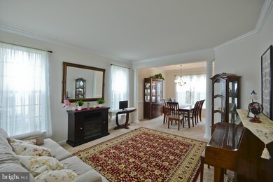 8397 Mineral Springs Dr, Manassas, VA 20112 - photo 4