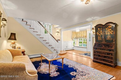 20 Center Rd Old Greenwich CT-large-046-
