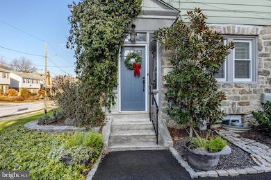 39 Columbus Ave, Havertown, PA 19083 - photo 3