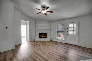 9239 Mirecourt, San Antonio, TX 78250 - photo 7