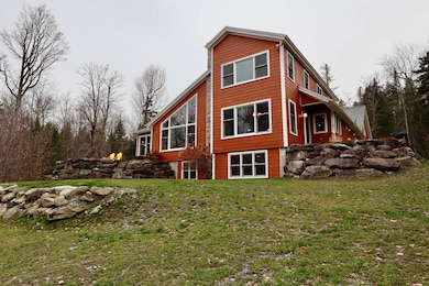 172 Harfords Point Rd, Harfords Point Township, ME 04441 - photo 4