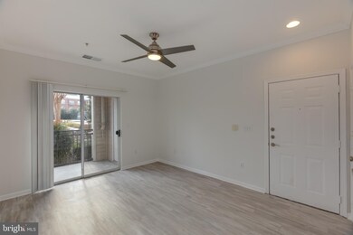 Bryson At Woodland Park unit 111, Herndon, VA 20171 - photo 3