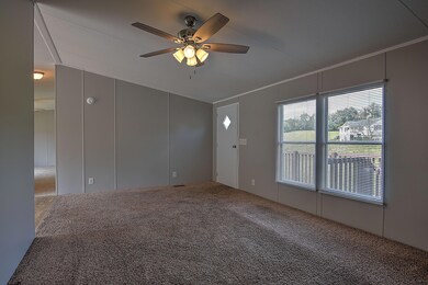 956 Campbell Cir_-6
