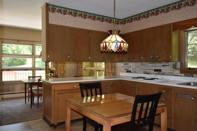 1227 Main St, West Rutland, VT 05777 - photo 6