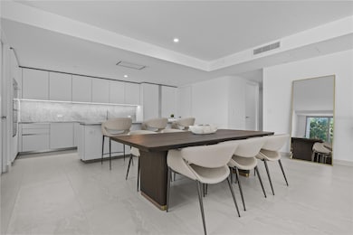 540 A. de la Constit Le Parc unit 30, San Juan, PR 00907 - photo 7