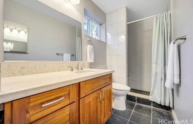 714 16th Ave unit B, Honolulu, HI 96816 - photo 4