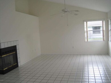 Family Room - Copy