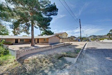 1413 E Cheryl Dr unit 3, Phoenix, AZ 85020 - photo 3