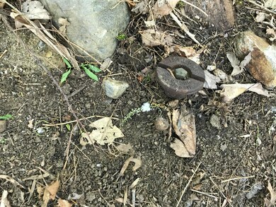 Lot 7 Tilbury Park, Gardiner, ME 04345 - photo 6