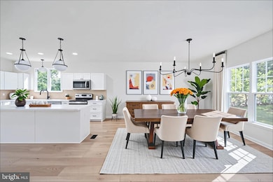 107 Saylers Creek Rd, Locust Grove, VA 22508 - photo 5