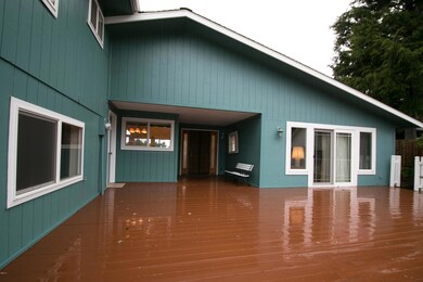 Lanai2