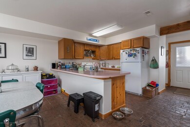 05-kitchen