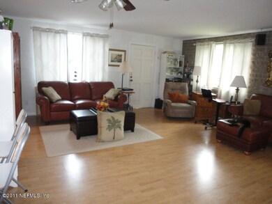 4857 Catherine Terrace, Jacksonville, FL 32205 - photo 6