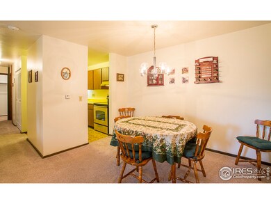 8050 Niwot Rd unit 44, Niwot, CO 80503 - photo 7