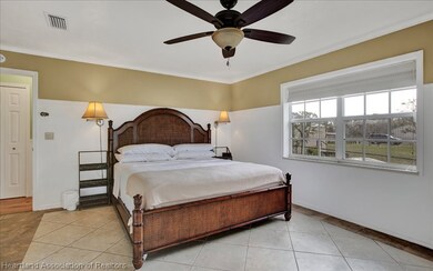 800 Lake Josephine Dr, Sebring, FL 33875 - photo 7