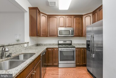 8612 Wintergreen Ct unit 301, Odenton, MD 21113 - photo 4