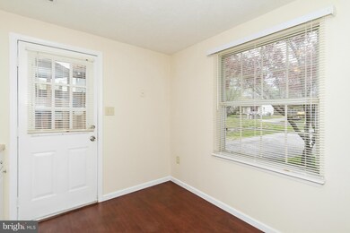 1588 Native Dancer Ct, Annapolis, MD 21409 - photo 5